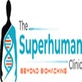 The Superhuman Clinic in Milpitas, CA Health & Medical