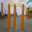 Best down the hole hammer manufacturer China in Fontana, CA