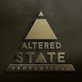 Altered State Productions in m Streets - Dallas, TX Film & Video Production Schools