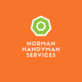 Norman Handyman Services in Norman, OK Kitchen Remodeling