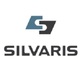 Silvaris in Waynesboro, MS Building Materials General