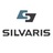 Silvaris Corporation in Waynesboro, MS