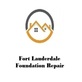 Fort Lauderdale Foundation Repair in Lauderdale Manors - Fort Lauderdale, FL