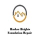 Harker Heights Foundation Repair in Harker Heights, TX