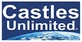Castles Unlimited® Boston in Fenway-Kenmore - Boston, MA Real Estate Agencies