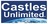 Castles Unlimited® Boston in Fenway-Kenmore - Boston, MA 02215 Real Estate Agencies