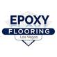 Epoxy Flooring Las Vegas in Rancho Charleston - Las Vegas, NV Flooring Contractors