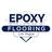 Epoxy Flooring Las Vegas in Rancho Charleston - Las Vegas, NV