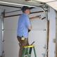 Alita Garage Door Repair Service in Orland Park, IL Garage Door Repair