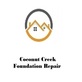 Coconut Creek Foundation Repair in Coconut Creek, FL