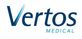Vertos Medical Baltimore in Hopkins-Middle East - Baltimore, MD Physicians & Surgeons Physical Medicine