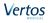 Vertos Medical Baltimore in Hopkins-Middle East - Baltimore, MD 21287 Physicians & Surgeons Physical Medicine