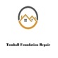 Tomball Foundation Repair in Tomball, TX Concrete