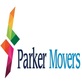 Metropolitan Movers of Parker in Parker, CO Moving & Storage Consultants