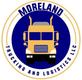 Moreland Trucking and Logistics in Nashville, TN Trucking Consultants