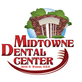 Midtowne Dental Center in Springfield, MO Dentists