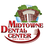Midtowne Dental Center in Springfield, MO