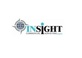 Insight Surveying in West Palm Beach, FL Professional