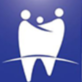 Country Club Dental in Roswell, NM Teeth Whitening Products & Services