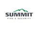 Summit Fire & Security in Rogers, AR Fire Protection Systems & Service