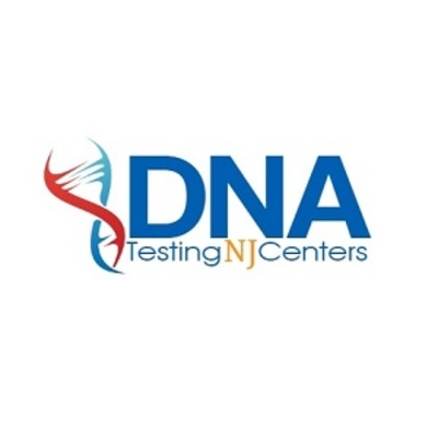 Immigration DNA Testing Newark NJ in Mount Pleasant - Newark, NJ Health & Medical