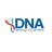 Immigration DNA Testing Newark NJ in Mount Pleasant - Newark, NJ