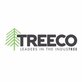 Treeco FL - Tree Service Jacksonville FL in Jacksonville, FL Lawn & Tree Service