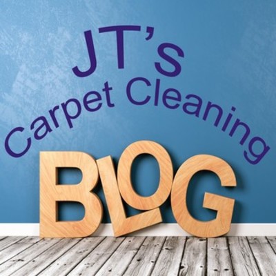 JT's Carpet Cleaning in Kansas City, MO 66109