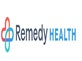 Remedy Health Direct Primary Care - McAlester in McAlester, OK Health And Medical Centers