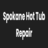 Spokane Hot Tub and Spa Repair in Riverside - Spokane, WA 99205 Hot Tubs & Spas - Service Repair & Parts