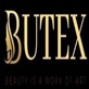 BUTEX Medical spa and Laser treatment in Frisco, TX Skin Care Products & Treatments