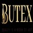 BUTEX Medical spa and Laser treatment in Frisco, TX