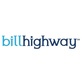 BillHighway in Troy, MI Computer Software & Services Commercial