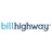 BillHighway in Troy, MI