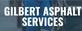 Gilbert Asphalt Services in Gilbert, AZ General Contractors Church Construction