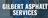 Gilbert Asphalt Services in Gilbert, AZ
