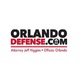 Orlando Defense in Orlando, FL Criminal Justice Attorneys