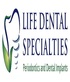 Life Dental Specialties in Springfield, MA Dental Equipment & Supplies