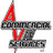 Commercial AV Services in North Mountain - Phoenix, AZ