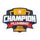 Champion Plumbing in Midwest City, OK Plumbing Contractors