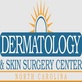 Dermatology & Skin Surgery Center of Albemarle in Albemarle, NC