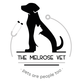 The Melrose Vet in Los Angeles, CA Veterinarians