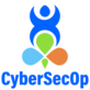 Managed Detection and Response services - Cybersecop in Brooklyn, NY Business Communication Consultants