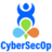 Managed Detection and Response services - Cybersecop in Brooklyn, NY