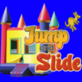 Jump And Slide Entertainment in Deer Park, NY