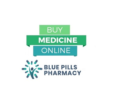 Blue Pills Pharmacy in Kansas City, MO 64105 Pharmacies & Drug Stores