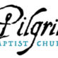 Pilgrim Baptist Church in Cookeville, TN Baptist Churches