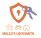 Mello’s Locksmith in Nashville, TN Locksmiths