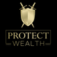 Protect Wealth Academy in Provo, UT Asset Protection