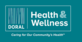Family Medicine Brooklyn in Brooklyn, NY Health & Medical